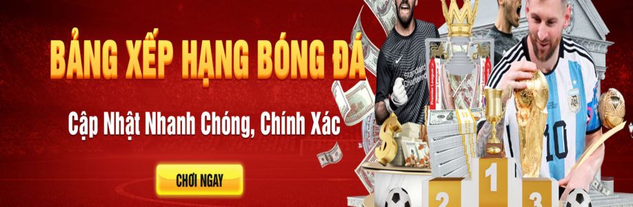 Kèo nhà cái Cover Image
