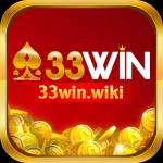 33Win wiki Profile Picture