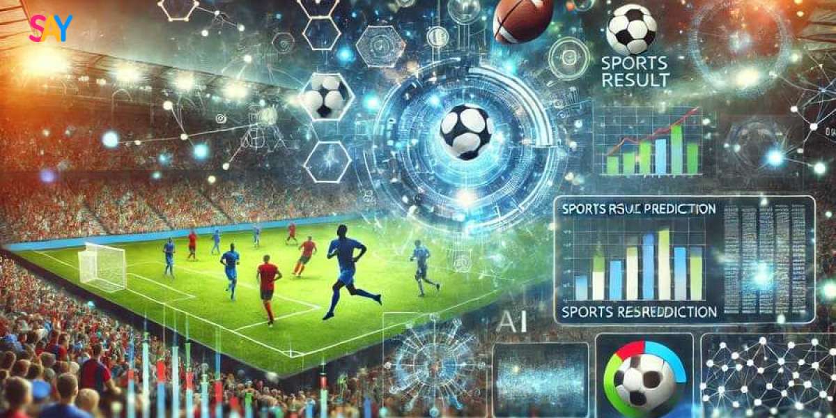 Exploring the Donghaeng Lottery Powerball: Your Guide to the Bepick Analysis Community