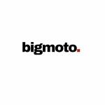 BigMoto UK Profile Picture