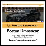 limosacardc Profile Picture