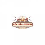 xóc đĩa Profile Picture