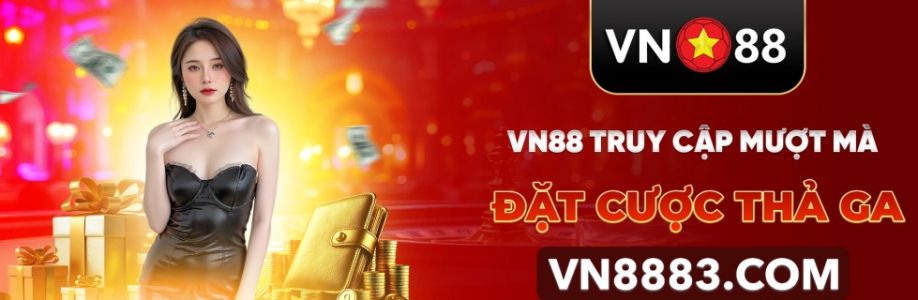 vn8883 com Cover Image