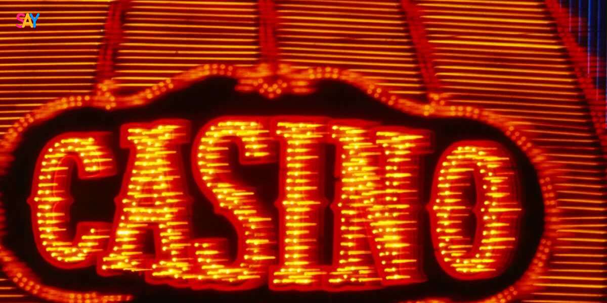 Discovering a Trustworthy Gambling Site: Insights from the Inavegas Scam Verification Community