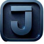 Jalwa game login Profile Picture