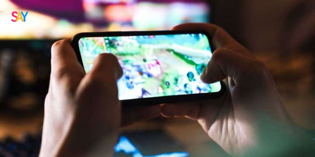 Most Popular Games in Thailand