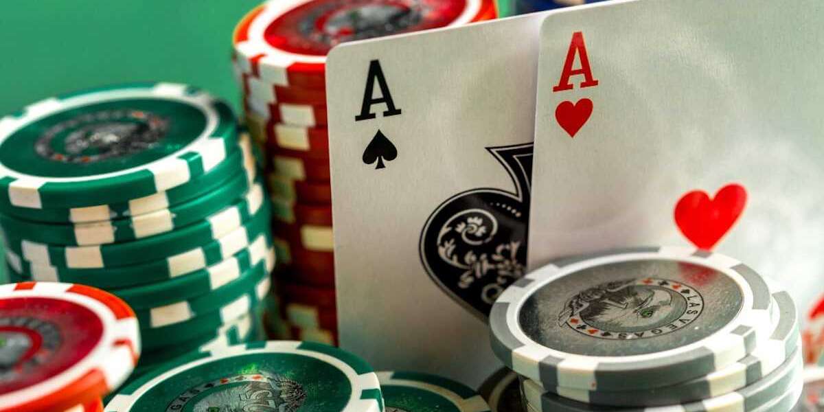 Decentralized Bonuses: The Evolution of Promotions in Crypto Casinos