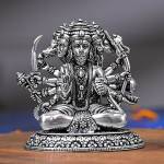 Buy Brass Idols Online at Divine tales Profile Picture