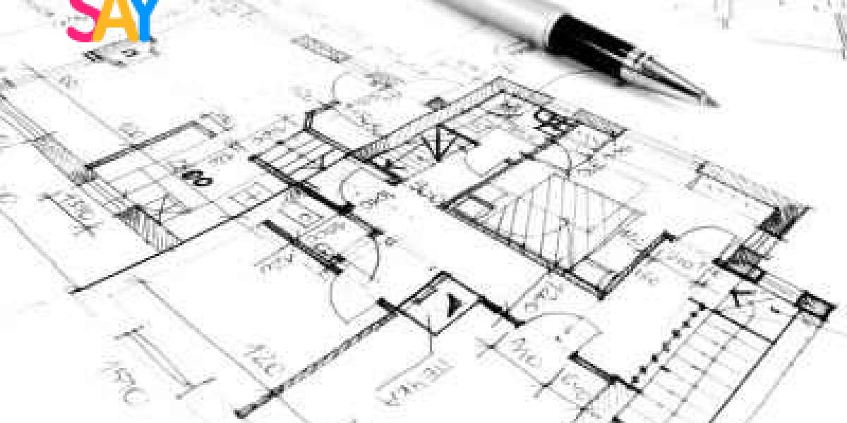 How Accurate Quantity Takeoff Enhances Construction Document Production