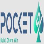 Pocket52 onl Profile Picture