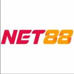 NET88mexcom Profile Picture