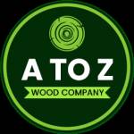 AtoZ Wood Company Profile Picture