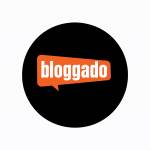 Blog Gado Profile Picture