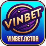 Vinbet actor Profile Picture