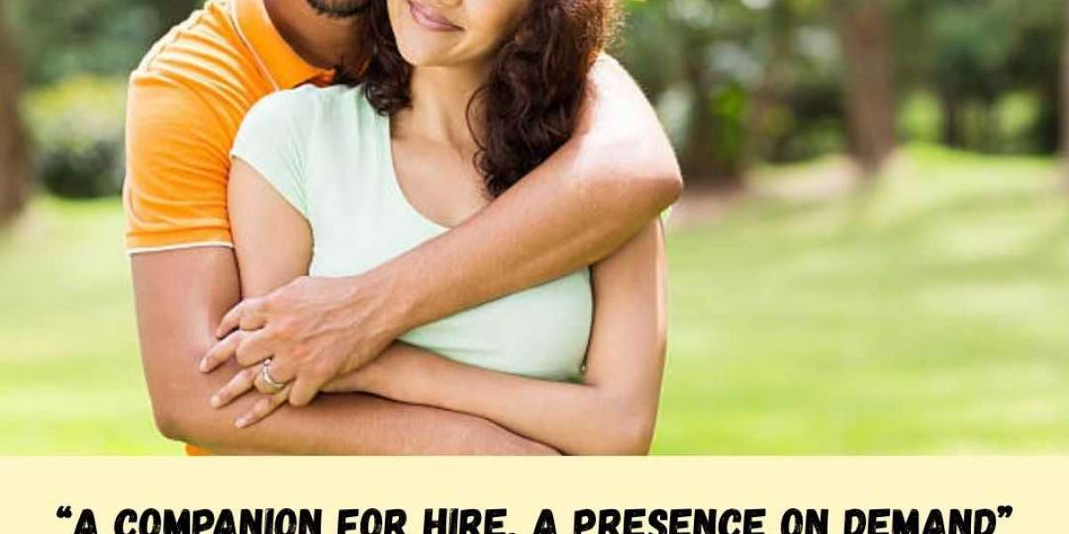 Elite Companions in Indore Available 24/7 via Yoooo.app