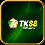 TK88 Profile Picture