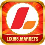 lixi88markets Profile Picture
