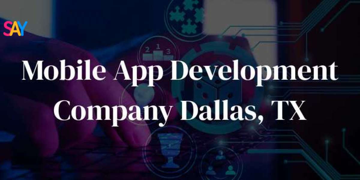 Best UX/UI Development Services Compnay in New Jersey for 2025 Website Growth