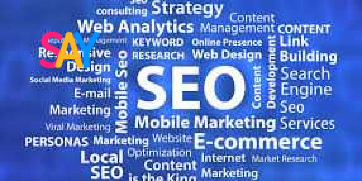 Why Managing Your Online Reputation Is Crucial for Business Success