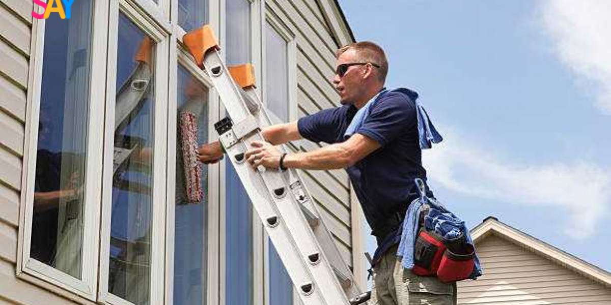 Exactly How Home Window Medics Ottawa Is Changing Homes With Foggy Window Repair Service Providers?