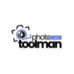 Phototoolman Profile Picture