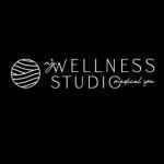My Wellness Studio Profile Picture