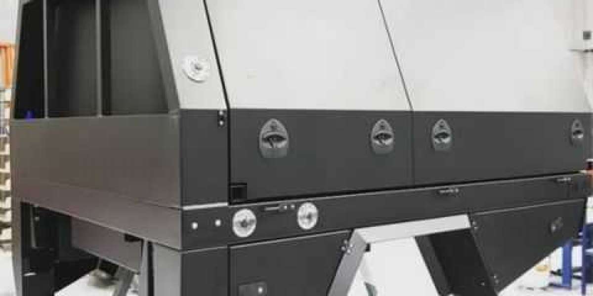 Enhance Your Vehicle’s Utility with a Heavy-Duty Canopy for Utes Built for Aussie Conditions