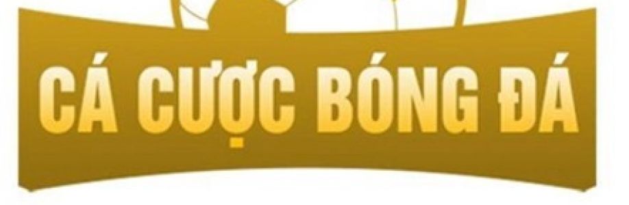 Cá cược bóng đá Cover Image