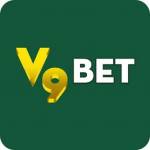 V9BET pics Profile Picture