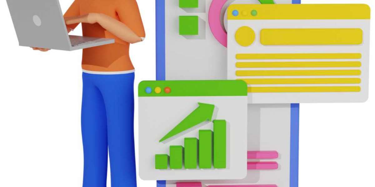 Master Data Mining Skills with Professional Assignment Guidance
