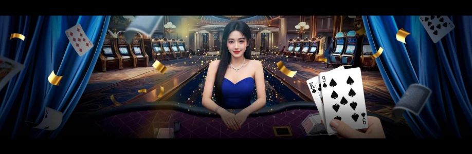 W88BACXIU Cover Image