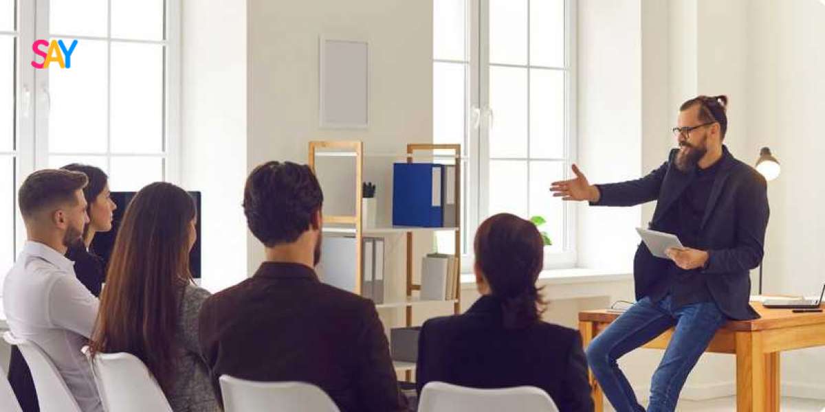Effective Mortgage Lead Management Strategy - Leadpops