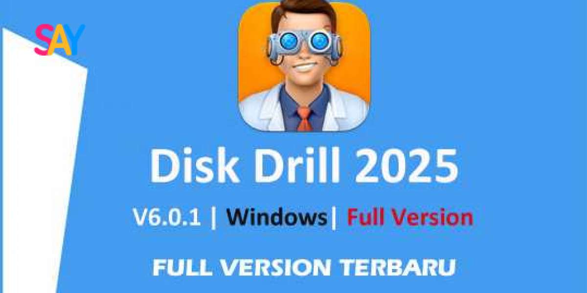 IDM Gigapurbalingga for Downloading Large Files Efficiently