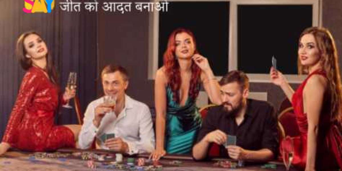 Download the Kheloyar APK for safe, fast, and easy gaming. Play anytime and win big!