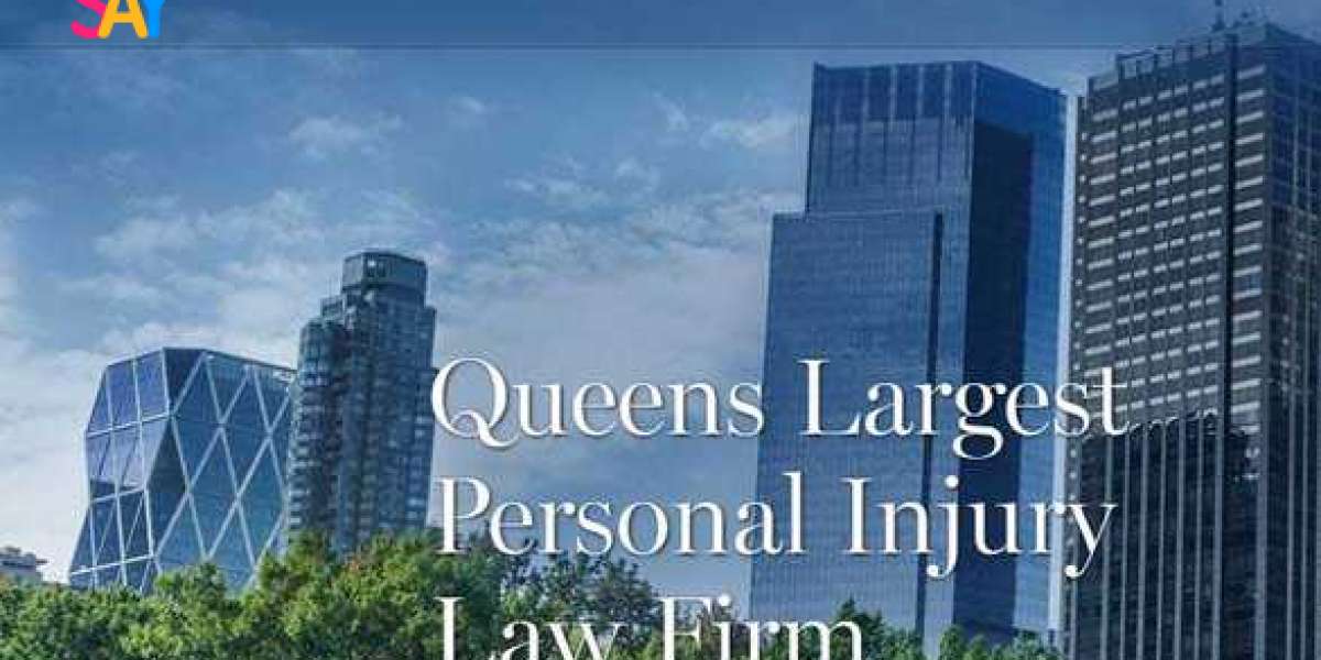 Nursing Home Lawyers in New York: Protecting Your Loved Ones' Rights