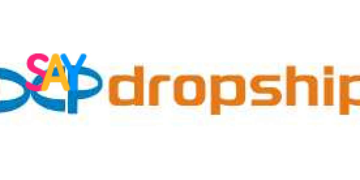 DCPdropship: Your One-Stop Solution for Effortless Dropshipping