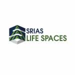 SriasLifesSpaces spaces Profile Picture