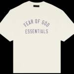 Essentials canada T Shirts Profile Picture