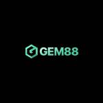 gem88 la Profile Picture