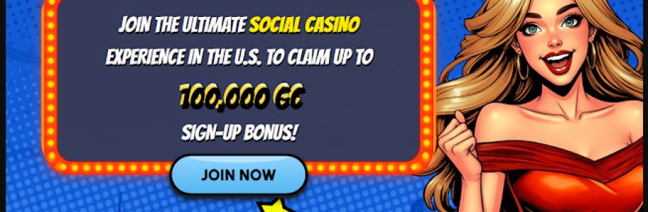 casinocompass777 Cover Image