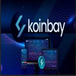 koinbay001 Profile Picture