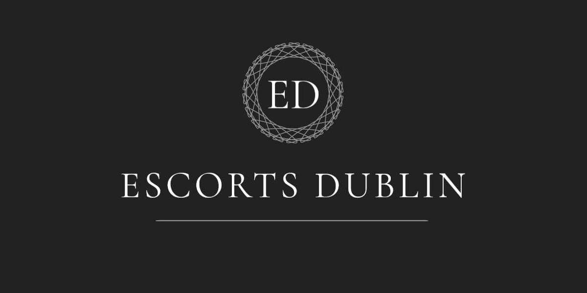 Top-Rated Escort Services in Dublin: What to Look For