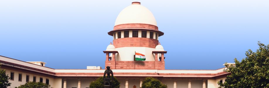 RightTo Law Cover Image