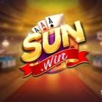 Sunwin Profile Picture