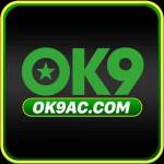 ok9ac com Profile Picture