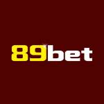 89bet comse Profile Picture
