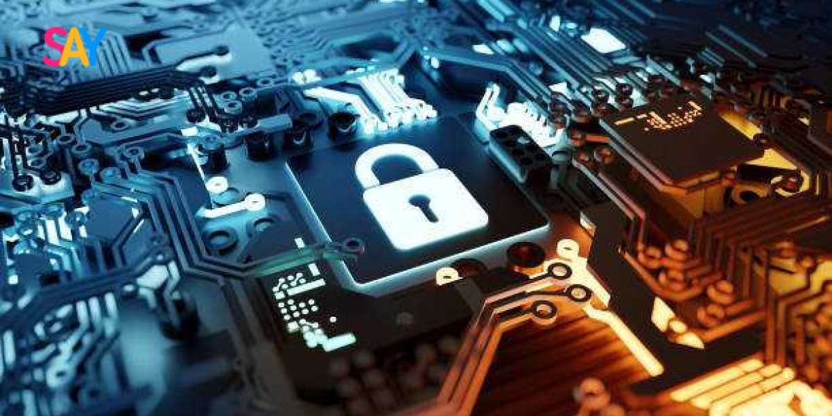 India Cybersecurity Market 2031: Size, Outlook & Forecast Report