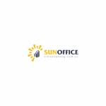 Sun office Profile Picture