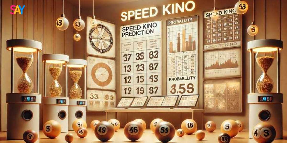Donghaeng Lottery Powerball: Engaging Analysis Community Bepick