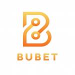BUBET report Profile Picture